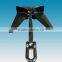 Steel Plate Welding Various Material optional Marine N-POOL HHP Anchor