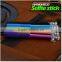 telescoping Low price photo selfie monopod booth equipment