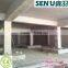 Anshan Senyu Building Materials CO.,LTD