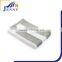 Best Quality Reusable Non-twist Bathroom Bamboo Towel