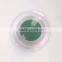 Prosthetic lenses from China manufacturer
