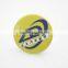 Plastic bottom tinplate badge for promotional gifts button badge