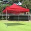 Folding Marquee System Gazebo Tent System for Sport Events, Market Stall