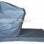 18" L x 18" W x 24" H Poly Machine Cover /Equipment Covers - 7 Oz.Plastic Tarpaulin Cover