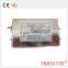 380V-480V 3-phase EMI ac noise filter 0.75kW-560kW