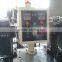 automatic high speed nylon zipper machine for wholesale
