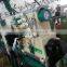 china hkt- sewing machine