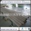 Factory directly sale with low price Prime ASTM 301 303 304 Big Diameter Polished Stainless Steel Bar/Rod For Construction(China