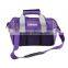 QXJG-SLB-1019 600D polyamides High-capacity portable tool bag OEM ODM