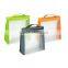 Toiletry Bags Cosmetic Bags Cute Makeup Bag Travel Toiltry Bag