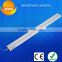 the newest reliably sealing waterproof ip65 led triproof light 1200mm