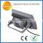 AC100W-240V IP65 outdoor building outlines led light 60w