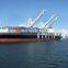 artware Container transportation from China to all over the world skype;bhc-shipping008