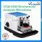 Direct Manufacturer VCM-3558 Biochemical Microtome