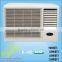 battery powered air conditioner K-02 Series