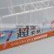 acrylic pen display stand / acrylic pen holder