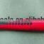 French type joiner hammer