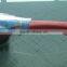 MINI WATER FLOW CAR CLEANING BRUSH