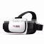 Factory Professional Virtual Reality VR 3D Glasses 2.0 Stocked