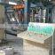 Lightweight concrete block AAC Panels