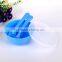 wholesale feeding products manufacture baby feeding bottle