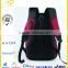 Walmart audit manufacturer casual polyester small laptop backpack