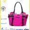 2015 Fashion Women's tote bag, designer pu leather ladies handbags