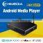 2016 Hot 4K UHD Android media player Himedia Q10pro Android Box Kodi 16.0 Google browser HDD dolby support