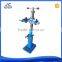 Auto Spring Compressor Tool For Auto Equipment Compress