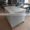 High Tranparence Clear plexiglass box / Acrylic Sheet