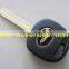 High Quality New Uncut Transponder Key Shell for Lexus ( TOY 48 Type ,sealed Cover)