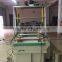 Feiyide Semi-automatic Barrel Zinc Nickel Electroplating Machine for Screw / Blots