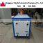 Feiyide 10HP Industrial Air Cooled Chiller for Zinc Silver Electroplating Machine