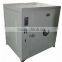 manufacturer drying machine, elctrical oven NO. LYH-WTPM090 for hydrographics, powder coating, dry paint