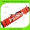 China snowboard bag sleeve 600D ski bag