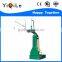 YIQILE portable basketball hoop wholesale mini basketball hoop basketball hoop stand