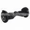 2016 HTOMT new fasional design two wheel hoverboard 8inch/10inch self balance scooter