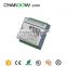 Chandow WTD350C Profibus I/O Module