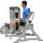 GNS-8013 Low back fitness equipment