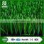 top quality artificial football turf for sale for football for play ground no.23