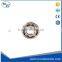 Deep groove ball bearing	61805TN	25	x	37	x	7	mm