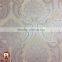 decorative vinyl wallpaper for bedroom decoration