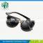 Promotional Sunglasses