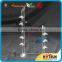 Can wholesale custom glasses display stand