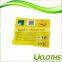 Competitive price high quality wet floor wipes