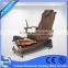 Doshower bath pedicure salon used pedicure bed pedicure chair for sale