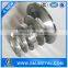 430 2B BA HL 6K 8K Finished Stainless Steel Strip