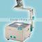 Over Head Projector / OHP / Projector / Educational Projector