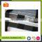 laminated superior quality 120 g nonwoven bag PP handle advertising bag