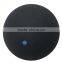 FANGCAN Trainning Black One Blue Dot Squash Ball